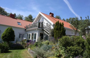 Apartment in the countryside in Tossene Hunnebostrand, Hunnebostrand